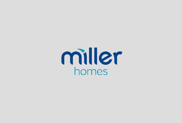 miller homes head office uk