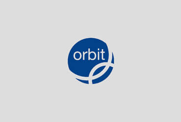 orbit housing head office uk