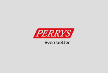 perrys head office uk