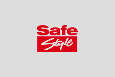 safestyle head office uk