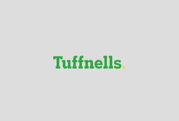 tuffnells head office uk
