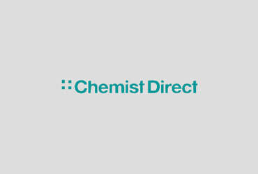 chemist direct head office uk