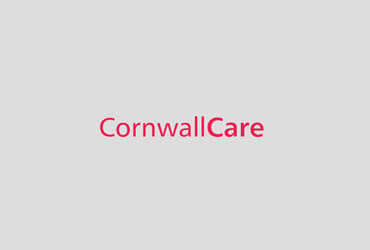 cornwall care head office uk