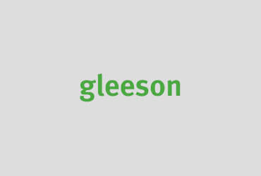 gleeson head office uk