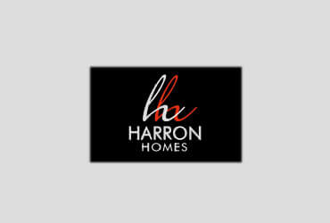 harron homes head office uk