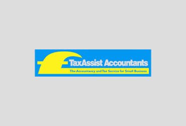 taxassist accountants head office uk