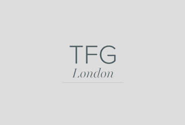 tfg london head office uk