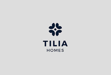 tilia homes head office uk