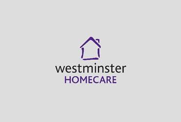 westminster homecare head office uk