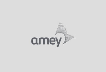 amey head office uk