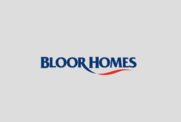 bloor homes head office uk