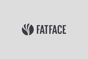 fatface head office uk