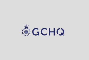 gchq head office uk