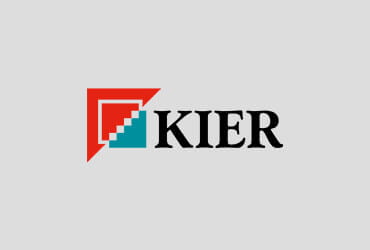 kier group head office uk