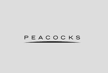 peacocks head office uk