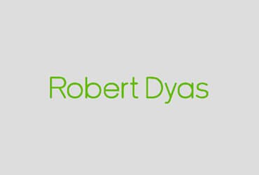 robert dyas head office uk