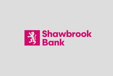 shawbrook bank head office uk