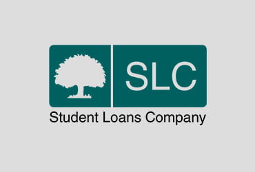 student loans company head office uk
