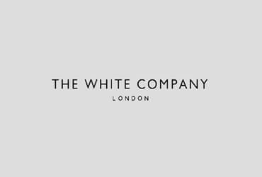 the white company head office uk