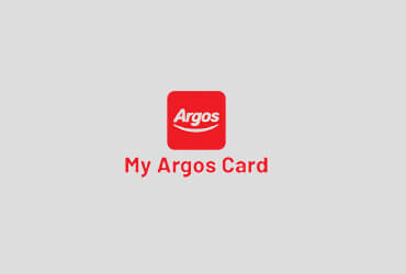 argos card head office uk