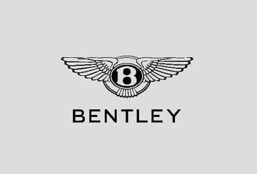 bentley head office uk