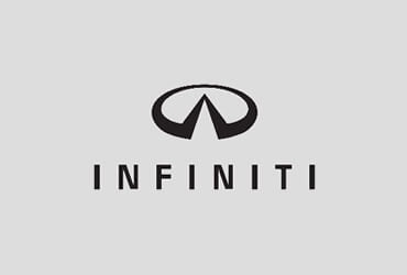 infiniti head office uk