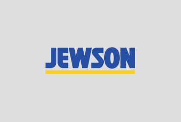 jewson head office uk