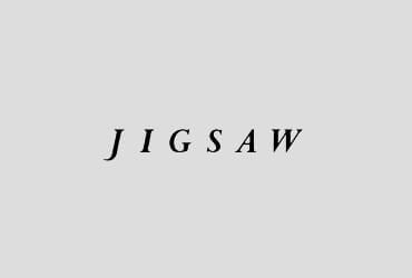 jigsaw head office uk