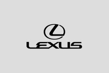 lexus head office uk