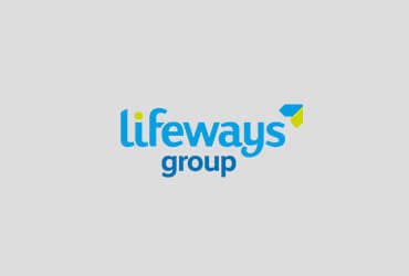 lifeways group head office uk