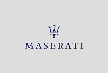 maserati head office uk