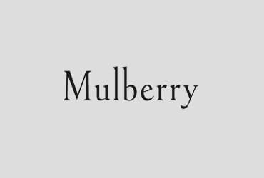 mulberry head office uk