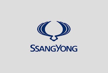 ssangyong head office uk