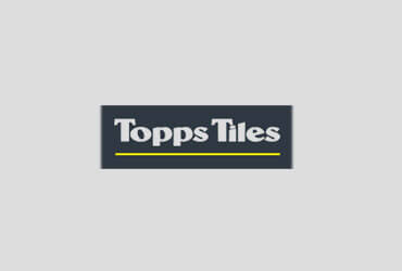 topps tiles head office uk