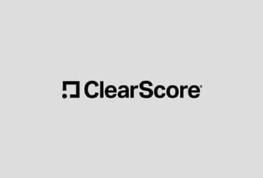 clearscore head office uk