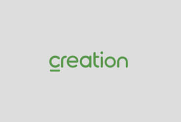 creation head office uk