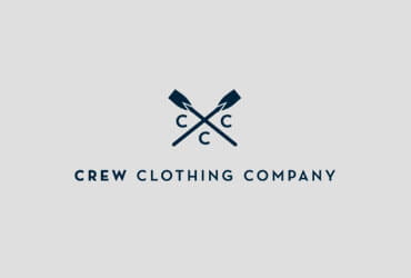 crew clothing head office uk