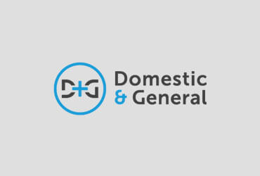domestic general head office uk