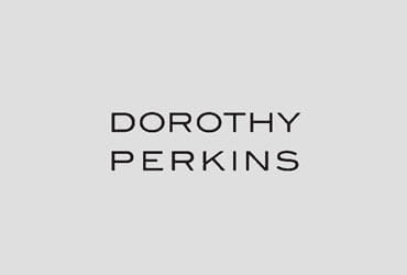dorothy perkins head office uk