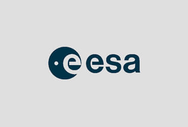 esa head office uk