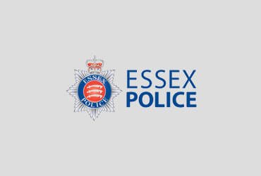 essex police head office uk