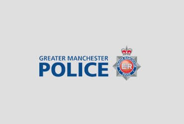 greater manchester police head office uk