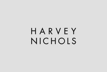 harvey nichols head office uk