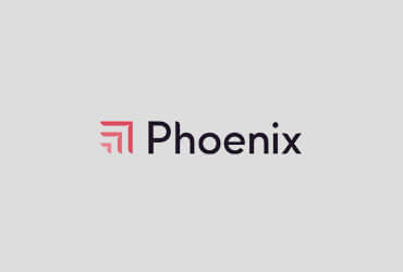 phoenix group head office uk