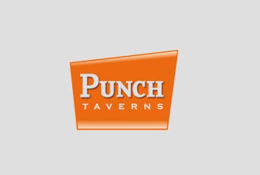 punch tavern head office uk