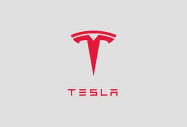 Tesla head office uk contact number and email support