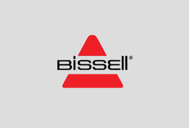 bissell direct head office uk