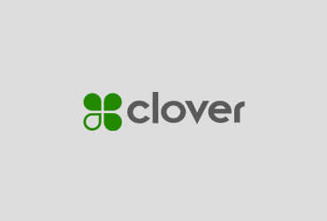 clover head office uk