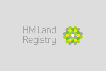 hm land registry head office uk