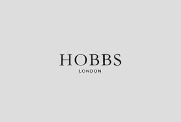 hobbs head office uk